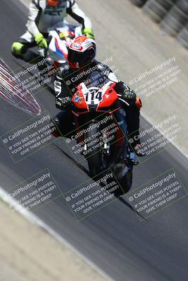 media/Aug-31-2024-TrackDaz (Sat) [[d39206e9d9]]/A Group/10a (Turn 3)/